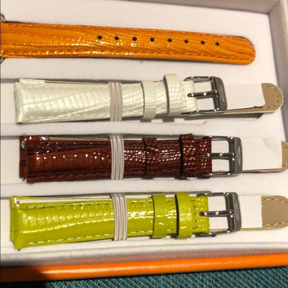 Invicta Watch - Picture 3 of 4